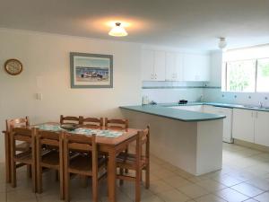 sanctuary beach resort