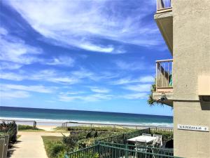 sanctuary beach resort