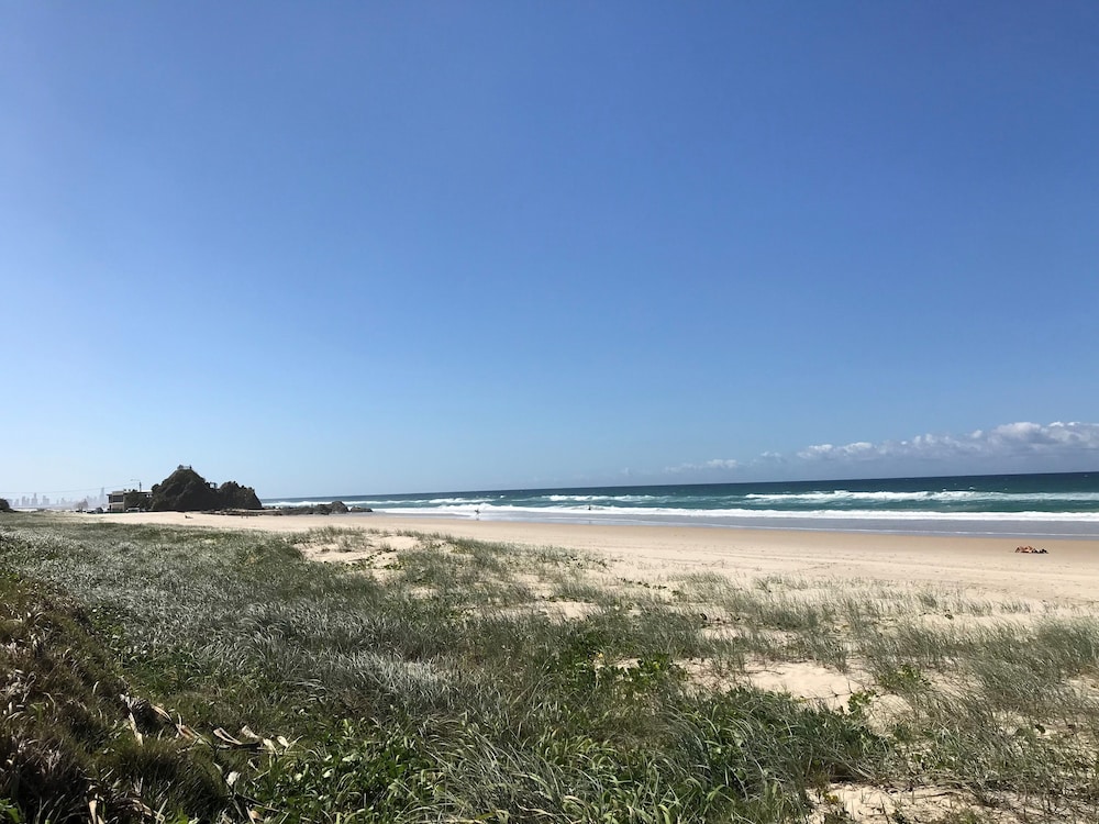 sanctuary beach resort