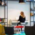 adagio koln city aparthotel