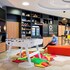 adagio koln city aparthotel