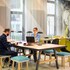 adagio koln city aparthotel