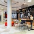 adagio koln city aparthotel