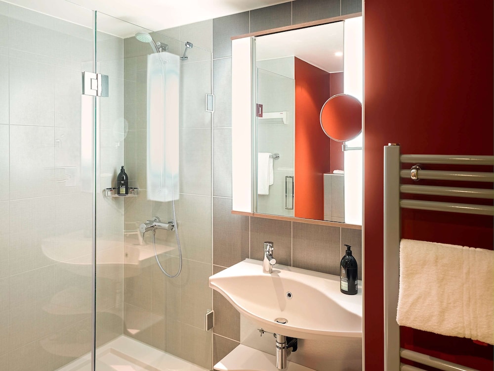 adagio koln city aparthotel