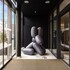 adagio koln city aparthotel