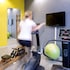 adagio koln city aparthotel