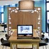 adagio koln city aparthotel