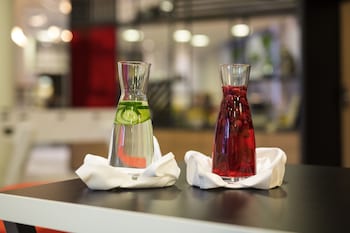 adagio koln city aparthotel