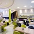 adagio koln city aparthotel