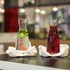 adagio koln city aparthotel