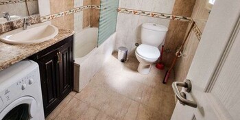 el karma aqua beach resort