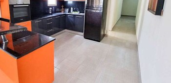 el karma aqua beach resort