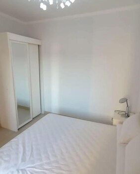 el karma aqua beach resort