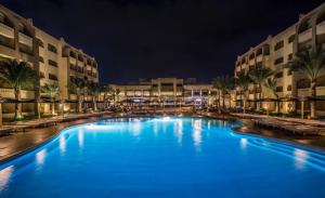El Karma Aqua Beach Resort,Hurghada>>El Gouna,4 star