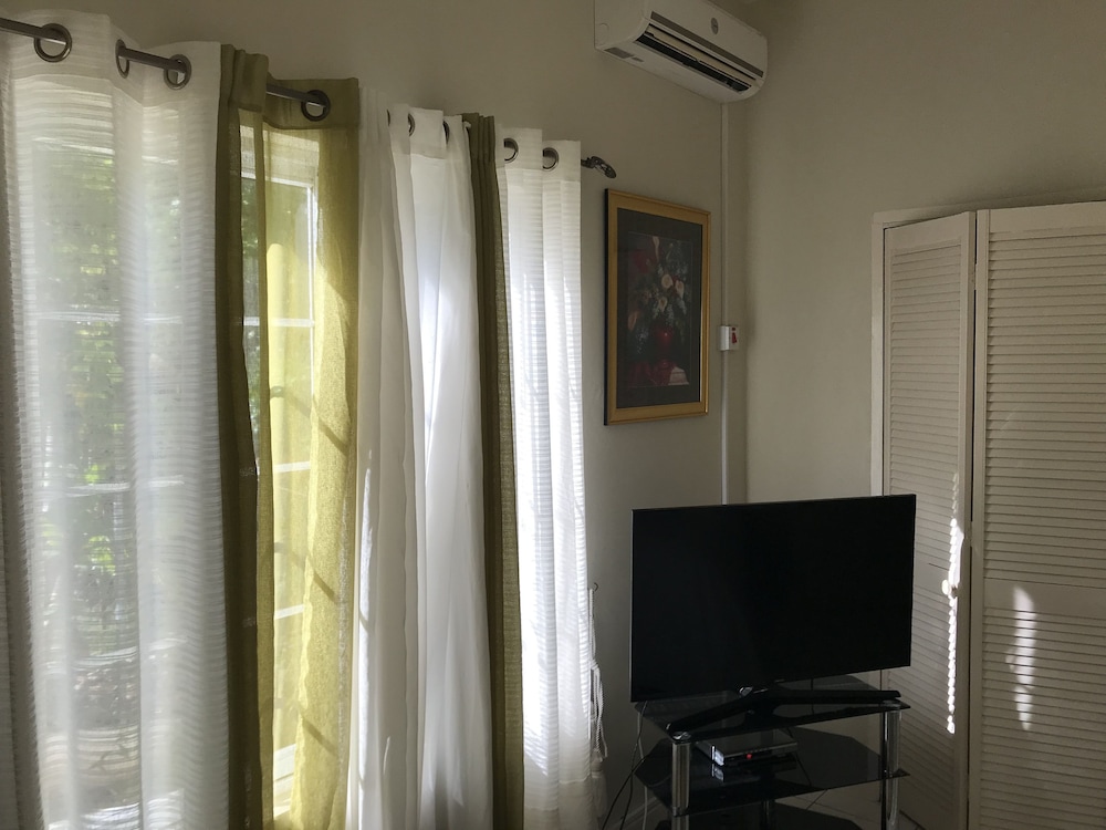 Hotel-Img