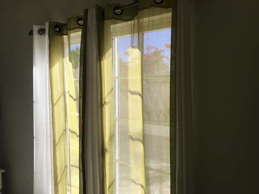 Hotel-Img