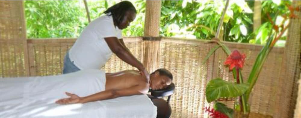 bay view eco resort and spa