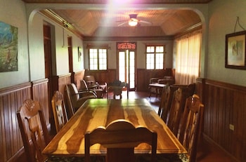 bay view eco resort and spa