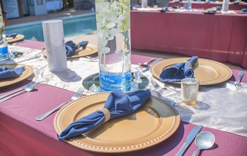 Hotel-Img