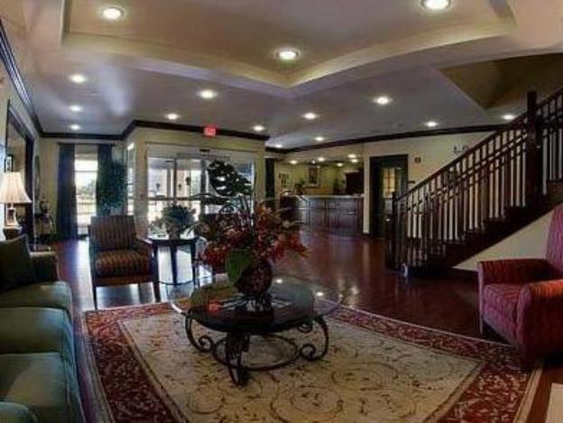 fairfield inn and suites by marriott chesapeake suffolk