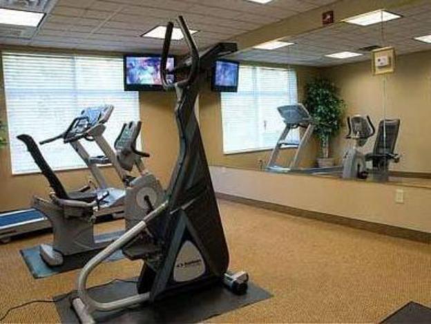 fairfield inn and suites by marriott chesapeake suffolk