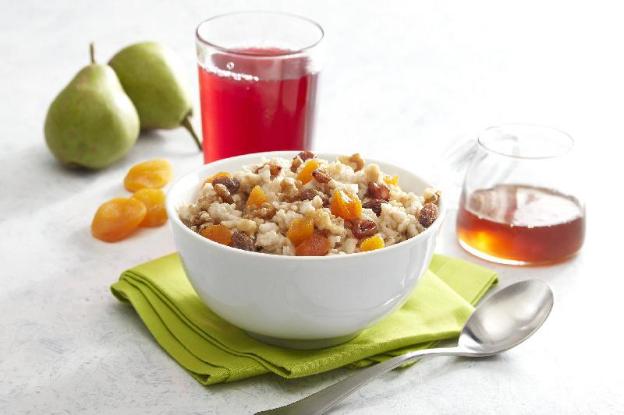 fairfield inn and suites by marriott chesapeake suffolk