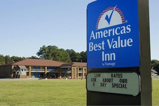 american inn chesapeake portsmouth
