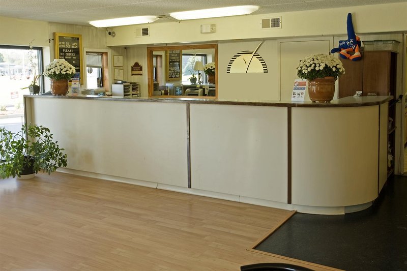 american inn chesapeake portsmouth