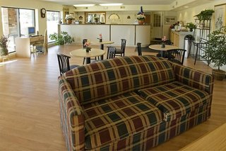 american inn chesapeake portsmouth