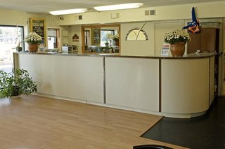 american inn chesapeake portsmouth