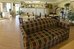 american inn chesapeake portsmouth