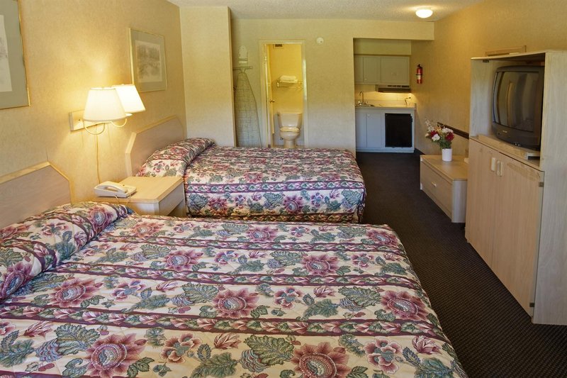 american inn chesapeake portsmouth