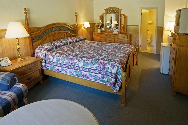 american inn chesapeake portsmouth