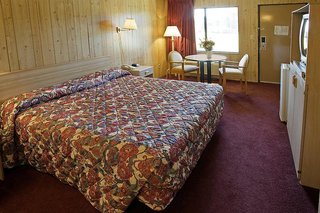 american inn chesapeake portsmouth