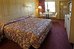 american inn chesapeake portsmouth