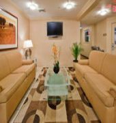 candlewood suites chesapeake by ihg