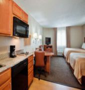 candlewood suites chesapeake by ihg