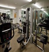 candlewood suites chesapeake by ihg
