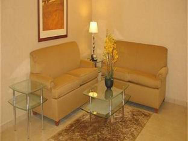 candlewood suites chesapeake by ihg