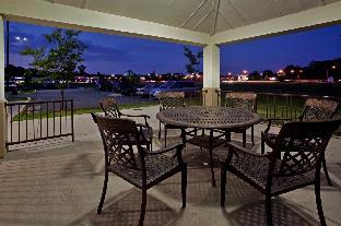 candlewood suites chesapeake by ihg