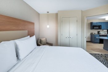 Candlewood Suites Chesapeake By Ihg,Norfolk - Virginia Beach>>Chesapeake,3 star