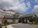 hilton garden inn chesapeake suffolk