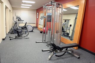 hilton garden inn chesapeake suffolk