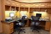 hilton garden inn chesapeake suffolk