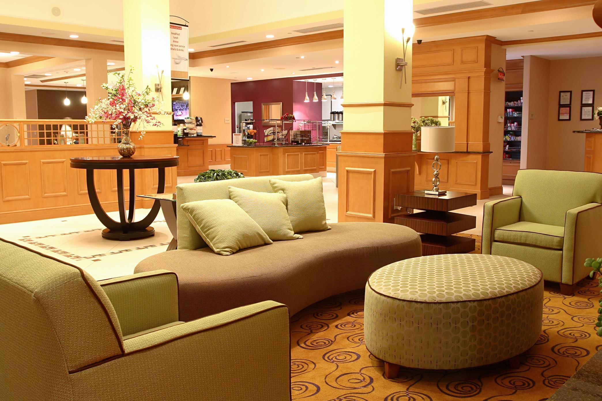 hilton garden inn chesapeake suffolk