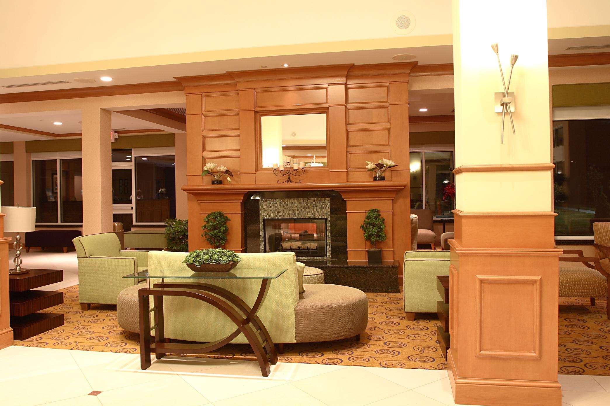 hilton garden inn chesapeake suffolk