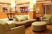 hilton garden inn chesapeake suffolk