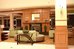 hilton garden inn chesapeake suffolk