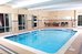 hilton garden inn chesapeake suffolk
