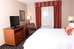 hilton garden inn chesapeake suffolk
